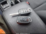 Hyundai Tucson KM8J23A41JU820336 снимка