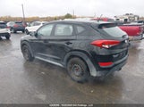 Hyundai Tucson KM8J23A41JU820336 снимка
