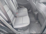 Hyundai Tucson KM8J23A41JU820336 снимка
