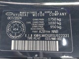 Hyundai Elantra KMHLM4DG8SU922331 снимка