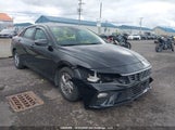 Hyundai Elantra KMHLM4DG8SU922331 снимка
