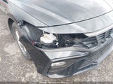 Hyundai Elantra KMHLM4DG8SU922331 снимка