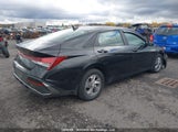 Hyundai Elantra KMHLM4DG8SU922331 снимка
