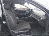 Hyundai Elantra KMHLM4DG8SU922331 снимка
