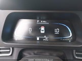 Hyundai Elantra KMHLM4DG8SU922331 снимка