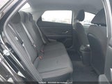 Hyundai Elantra KMHLM4DG8SU922331 снимка