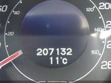 Acura Tsx Premium/Technology Package JH4CU2F67AC801208 снимка