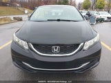 Honda Civic 2HGFB2F48DH006478 снимка
