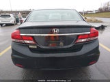 Honda Civic 2HGFB2F48DH006478 снимка