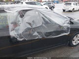 Honda Civic 2HGFB2F48DH006478 снимка