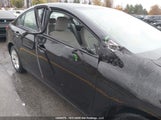 Honda Civic 2HGFB2F48DH006478 снимка