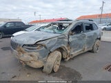 Jeep Cherokee 1C4PJMBX7ND503621 снимка