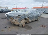 Jeep Cherokee 1C4PJMBX7ND503621 снимка