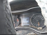 Jeep Cherokee 1C4PJMBX7ND503621 снимка