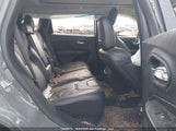 Jeep Cherokee 1C4PJMBX7ND503621 снимка