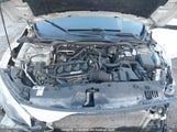 Honda Civic 2HGFC1F47GH114280 снимка