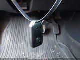Honda Civic 2HGFC1F47GH114280 снимка