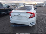 Honda Civic 2HGFC1F47GH114280 снимка