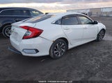 Honda Civic 2HGFC1F47GH114280 снимка
