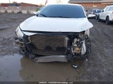Honda Civic 2HGFC1F47GH114280 снимка