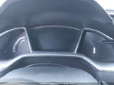Honda Civic 2HGFC1F47GH114280 снимка