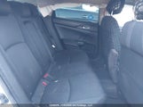 Honda Civic 2HGFC1F47GH114280 снимка