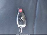 Mercedes-Benz C 230 WDDGF52X98F139207 photo