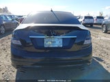 Mercedes-Benz C 230 WDDGF52X98F139207 photo
