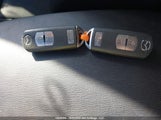 Mazda Cx-5 Sport JM3KE2BE8F0453510 снимка