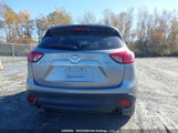 Mazda Cx-5 Sport JM3KE2BE8F0453510 снимка