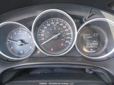 Mazda Cx-5 Sport JM3KE2BE8F0453510 снимка