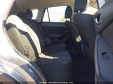 Mazda Cx-5 Sport JM3KE2BE8F0453510 снимка