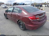 Honda Civic Lx 2HGFB2F42DH006041 снимка