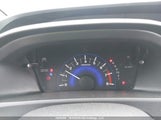Honda Civic Lx 2HGFB2F42DH006041 снимка