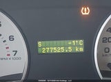 Ford Explorer Sport Trac Xlt 1FMEU51KX7UB60019 fotografie