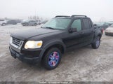 Ford Explorer Sport Trac Xlt 1FMEU51KX7UB60019 снимка