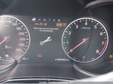 Kia K900 KNALW4D40F6019621 fotografie