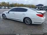 Kia K900 KNALW4D40F6019621 снимка