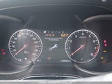 Kia K900 KNALW4D40F6019621 снимка