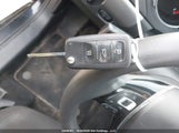 Volkswagen Jetta Sedan 3VW2B7AJ4HM369355 снимка