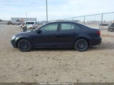 Volkswagen Jetta Sedan 3VW2B7AJ4HM369355 снимка