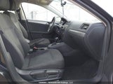 Volkswagen Jetta Sedan 3VW2B7AJ4HM369355 снимка