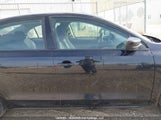 Volkswagen Jetta Sedan 3VW2B7AJ4HM369355 снимка