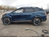Kia Sportage KNDPUCAF8P7092158 снимка