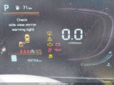 Kia Sportage KNDPUCAF8P7092158 снимка