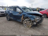Kia Sportage KNDPUCAF8P7092158 снимка