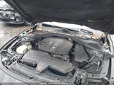 BMW 328 D xDrive WBA8F1C52JAE97434 снимка