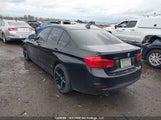 BMW 328 D xDrive WBA8F1C52JAE97434 снимка