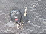 Chevrolet Cobalt 1G1AT55H697111818 снимка