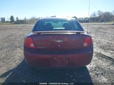 Chevrolet Cobalt 1G1AT55H697111818 снимка